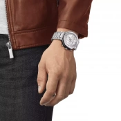 Чоловічий годинник Tissot T-Race Chonograph T141.417.11.031.00 6 – techzone.com.ua Чоловічий годинник Tissot T-Race Chonograph T141.417.11.031.00 6 – techzone.com.ua