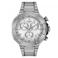 Чоловічий годинник Tissot T-Race Chonograph T141.417.11.031.00 1 – techzone.com.ua