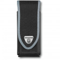 Чехол Victorinox 4.0833.N – techzone.com.ua