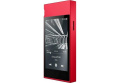 Hi-Res аудиоплеер FIIO M7 Red 1 – techzone.com.ua