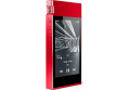 Hi-Res аудиоплеер FIIO M7 Red 2 – techzone.com.ua
