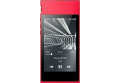 Hi-Res аудиоплеер FIIO M7 Red 3 – techzone.com.ua