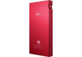 Hi-Res аудиоплеер FIIO M7 Red 4 – techzone.com.ua