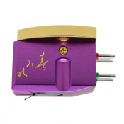 Головка звукознімача Murasakino Sumile 2 – techzone.com.ua Головка звукознімача Murasakino Sumile 2 – techzone.com.ua