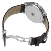 Жіночий годинник Tissot Tradition Lady T063.210.16.037.00 2 – techzone.com.ua Жіночий годинник Tissot Tradition Lady T063.210.16.037.00 2 – techzone.com.ua