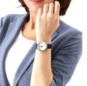 Жіночий годинник Tissot Tradition Lady T063.210.16.037.00 4 – techzone.com.ua Жіночий годинник Tissot Tradition Lady T063.210.16.037.00 4 – techzone.com.ua