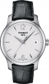 Жіночий годинник Tissot Tradition Lady T063.210.16.037.00 1 – techzone.com.ua