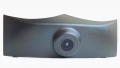 Камера переднего вида C8215W широкоугольная (AUDI A6L 2019-2020) 1 – techzone.com.ua