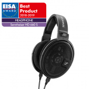 Наушники Sennheiser HD 660 S (508826) 1 – techzone.com.ua