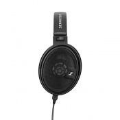 Наушники Sennheiser HD 660 S (508826) 3 – techzone.com.ua