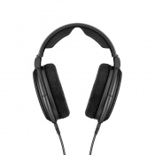Наушники Sennheiser HD 660 S (508826) 4 – techzone.com.ua