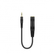 Наушники Sennheiser HD 660 S (508826) 5 – techzone.com.ua