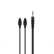 Наушники Sennheiser HD 660 S (508826) 6 – techzone.com.ua