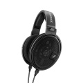 Навушники Sennheiser HD 660 S (508826) 2 – techzone.com.ua