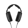 Навушники Sennheiser HD 660 S (508826) 4 – techzone.com.ua