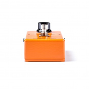 MXR CUSTOM SHOP SCRIPT PHASE 90 - LED 5 – techzone.com.ua MXR CUSTOM SHOP SCRIPT PHASE 90 - LED 5 – techzone.com.ua