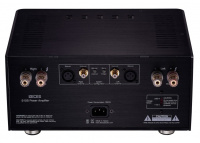 Підсилювач Keces S125 2 – techzone.com.ua Підсилювач Keces S125 2 – techzone.com.ua