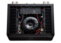 Підсилювач Keces S125 3 – techzone.com.ua Підсилювач Keces S125 3 – techzone.com.ua