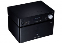 Усилитель Keces S125 4 – techzone.com.ua Усилитель Keces S125 4 – techzone.com.ua