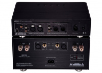 Усилитель Keces S125 5 – techzone.com.ua Усилитель Keces S125 5 – techzone.com.ua