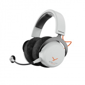 Ігрова гарнітура Beyerdynamic MMX 150 wireless arctic white 1001615 1 – techzone.com.ua Ігрова гарнітура Beyerdynamic MMX 150 wireless arctic white 1001615 1 – techzone.com.ua