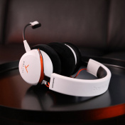 Ігрова гарнітура Beyerdynamic MMX 150 wireless arctic white 1001615 8 – techzone.com.ua Ігрова гарнітура Beyerdynamic MMX 150 wireless arctic white 1001615 8 – techzone.com.ua