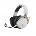 Ігрова гарнітура Beyerdynamic MMX 150 wireless arctic white 1001615 1 – techzone.com.ua