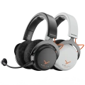 Ігрова гарнітура Beyerdynamic MMX 150 wireless arctic white 1001615 12 – techzone.com.ua