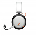Ігрова гарнітура Beyerdynamic MMX 150 wireless arctic white 1001615 2 – techzone.com.ua