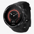 Смарт-часы Suunto 9 G1 Baro Black (SS050019000) 2 – techzone.com.ua