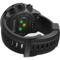Смарт-часы Suunto 9 G1 Baro Black (SS050019000) 3 – techzone.com.ua