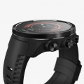 Смарт-часы Suunto 9 G1 Baro Black (SS050019000) 4 – techzone.com.ua