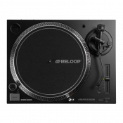 DJ програвач Reloop RP-5000 MK4