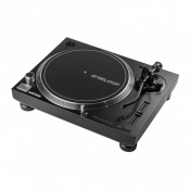 DJ програвач Reloop RP-5000 MK4 2 – techzone.com.ua