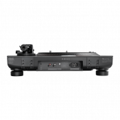 DJ програвач Reloop RP-5000 MK4 3 – techzone.com.ua