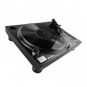 DJ програвач Reloop RP-5000 MK4 4 – techzone.com.ua