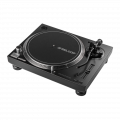 DJ програвач Reloop RP-5000 MK4 2 – techzone.com.ua