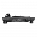 DJ програвач Reloop RP-5000 MK4 3 – techzone.com.ua