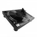 DJ програвач Reloop RP-5000 MK4 4 – techzone.com.ua