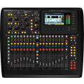 Цифровой микшер Behringer X32 Compact 1 – techzone.com.ua