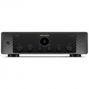 Інтегрований стерео-підсилювач Marantz MODEL 50 Black 1 – techzone.com.ua