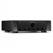 Інтегрований стерео-підсилювач Marantz MODEL 50 Black 2 – techzone.com.ua Інтегрований стерео-підсилювач Marantz MODEL 50 Black 2 – techzone.com.ua