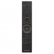 Інтегрований стерео-підсилювач Marantz MODEL 50 Black 5 – techzone.com.ua Інтегрований стерео-підсилювач Marantz MODEL 50 Black 5 – techzone.com.ua