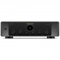 Інтегрований стерео-підсилювач Marantz MODEL 50 Black 1 – techzone.com.ua