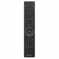 Інтегрований стерео-підсилювач Marantz MODEL 50 Black 5 – techzone.com.ua