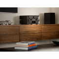 Інтегрований стерео-підсилювач Marantz MODEL 50 Black 7 – techzone.com.ua