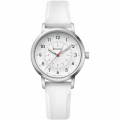 Женские часы Wenger Watch AVENUE W01.1621.112 1 – techzone.com.ua
