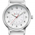Женские часы Wenger Watch AVENUE W01.1621.112 2 – techzone.com.ua
