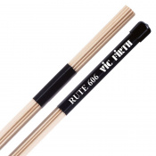 VIC FIRTH RUTE606 1 – techzone.com.ua