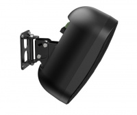 Настенная акустическая система HH TNi-W4-BK 2 – techzone.com.ua Настенная акустическая система HH TNi-W4-BK 2 – techzone.com.ua